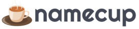 NameCup